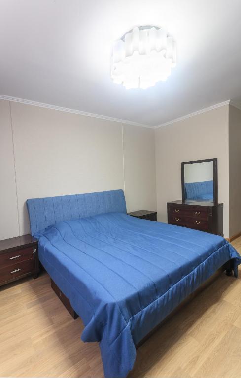 Алматы: Sunkar Hotel