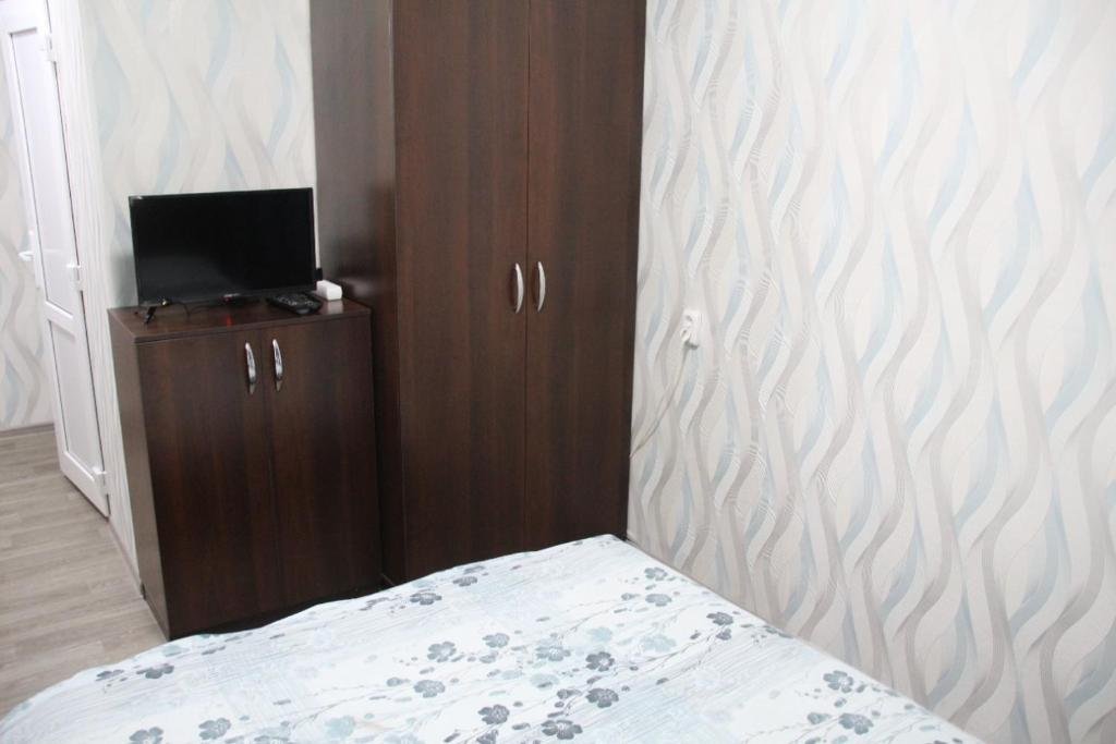 Алматы: Sunkar Hotel