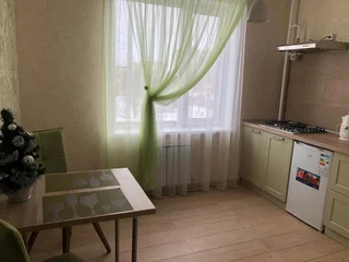 Костанай: Ujutnaja, novaja kvartira v tsentre goroda