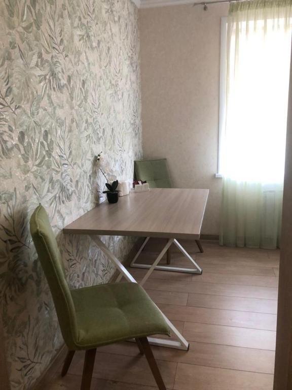 Костанай: Ujutnaja, novaja kvartira v tsentre goroda