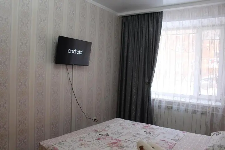 Костанай: Apartment in the New Town
