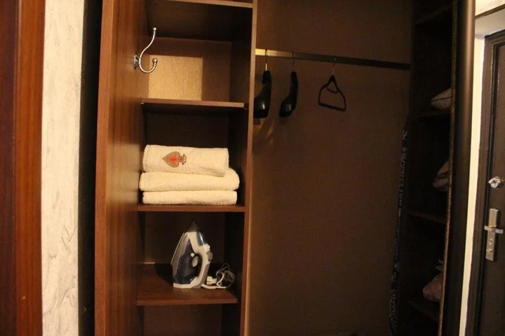 Костанай: Apartment in the New Town
