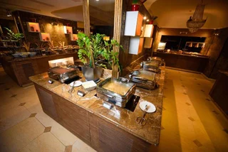 Алматы: Kazakhstan Express
