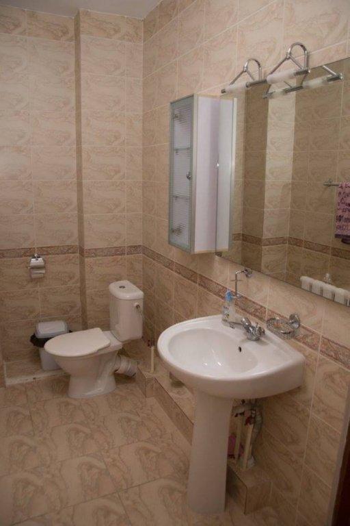 Алматы: Shymbulak Resort House