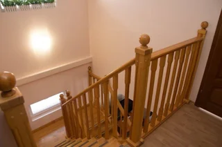 Алматы: Shymbulak Resort House
