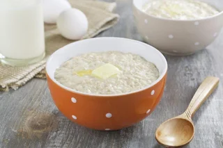 Мариинск: Отель Белый камень