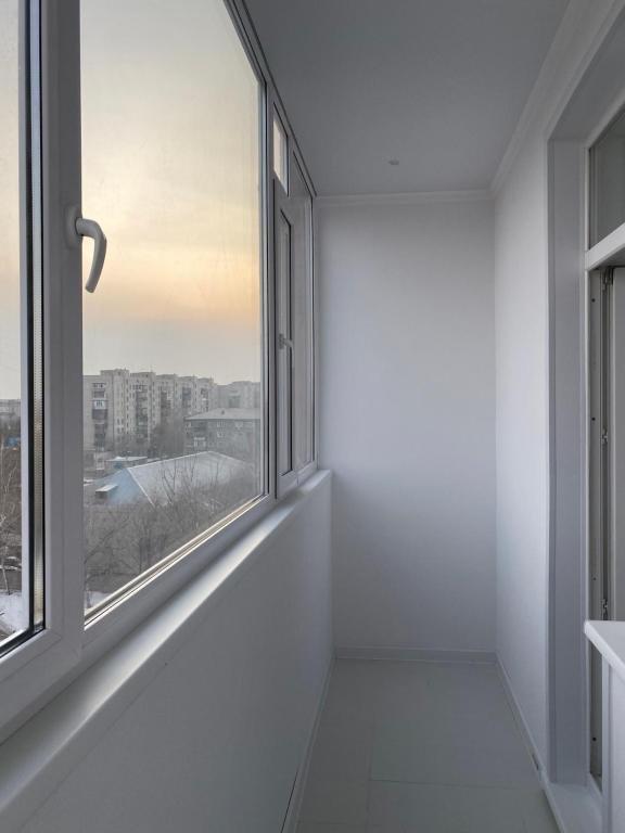 VIP-apartamenty v elitnoj novostrojke. — фото 4