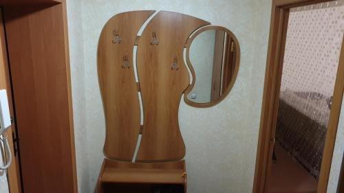 Костанай: Apartment on Abay 164