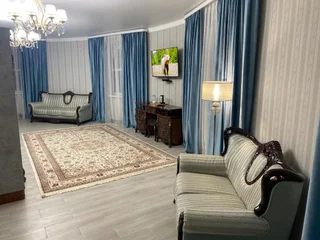Костанай: Hotel Astam