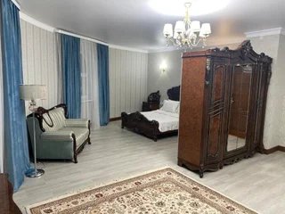 Костанай: Hotel Astam