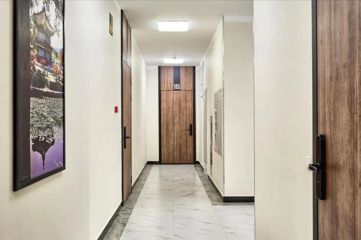 Астана: Raisson Ahotel B172