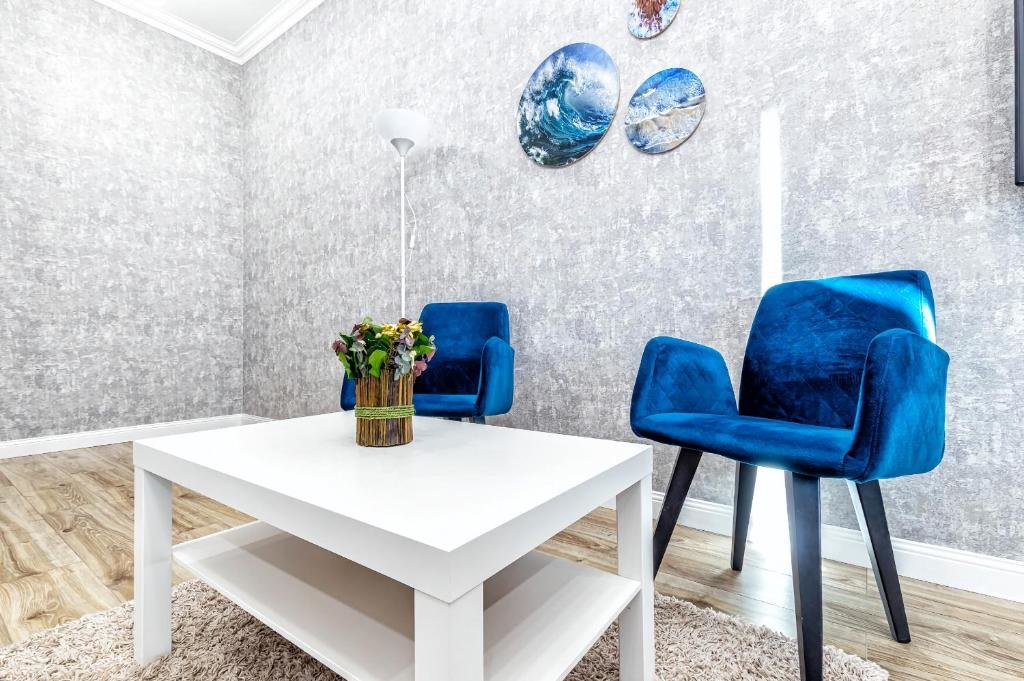 Астана: Raisson Ahotel B172