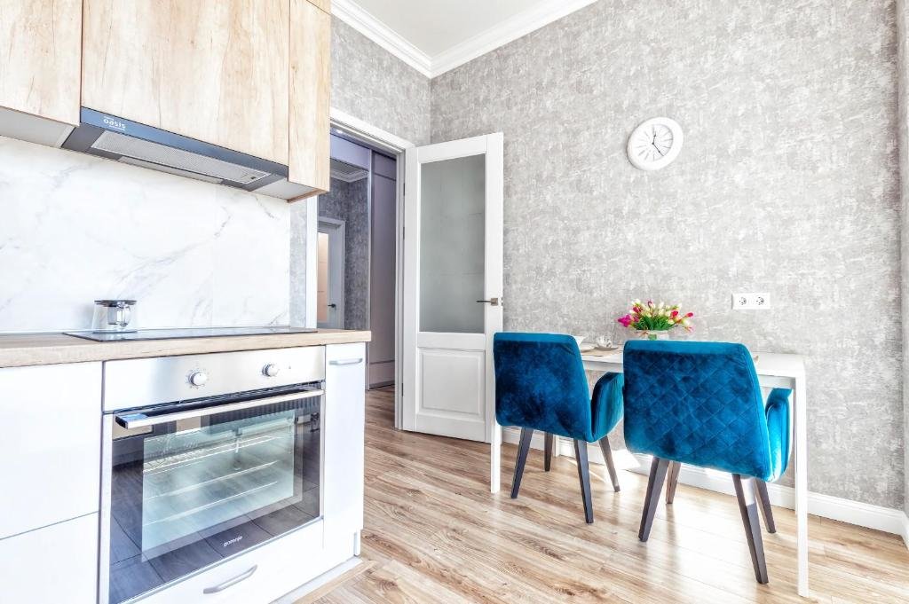 Астана: Raisson Ahotel B172