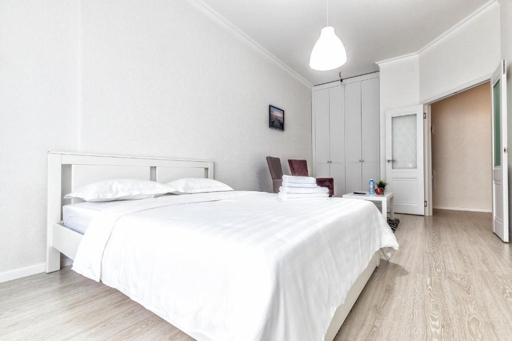 Астана: Raisson Ahotel H252