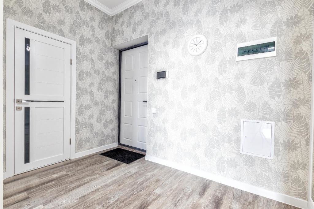Астана: Raisson Ahotel B123