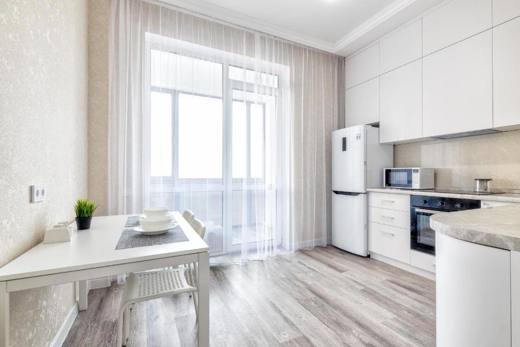 Астана: Raisson Ahotel B123