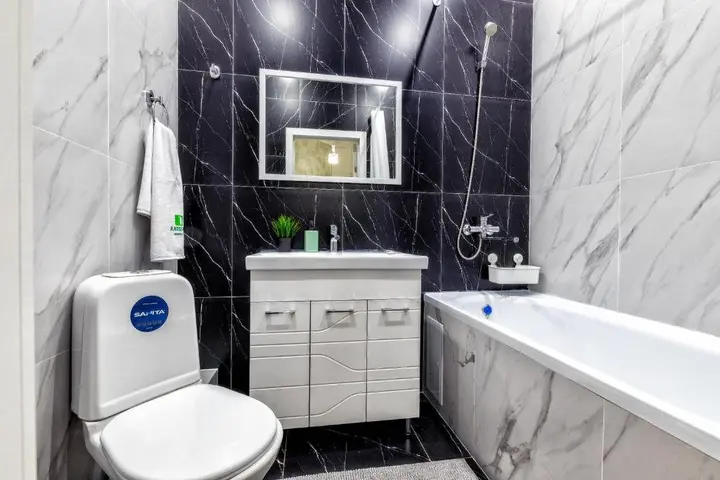 Астана: Raisson Ahotel B123
