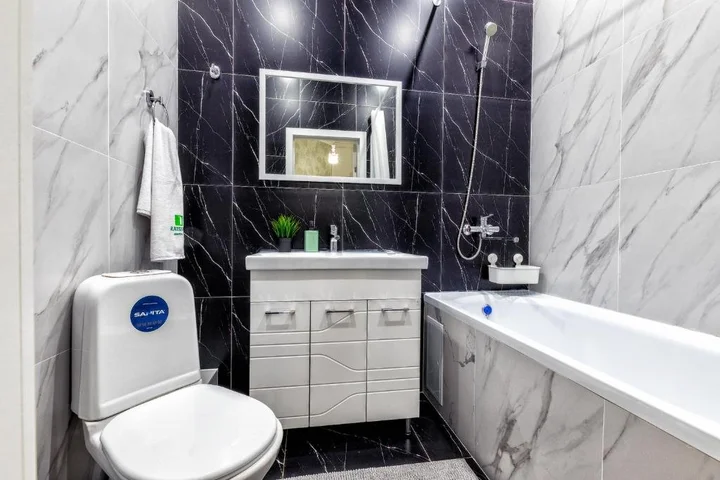 Астана: Raisson Ahotel B123
