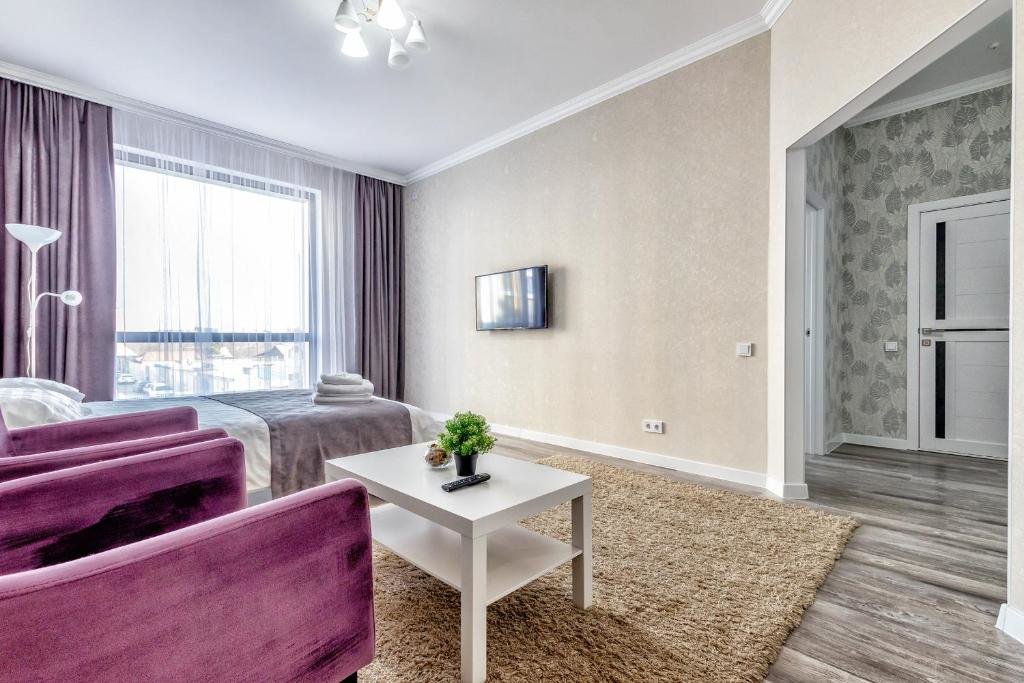 Астана: Raisson Ahotel B123