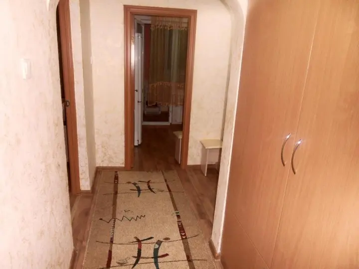 Алматы: 143 ulitsa Tole Bi