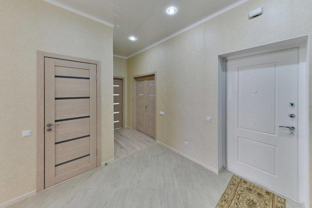 Астана: Apartment Lux 177 A