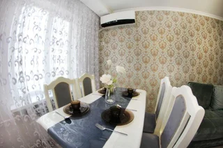 Алматы: Nazarbayev street 45