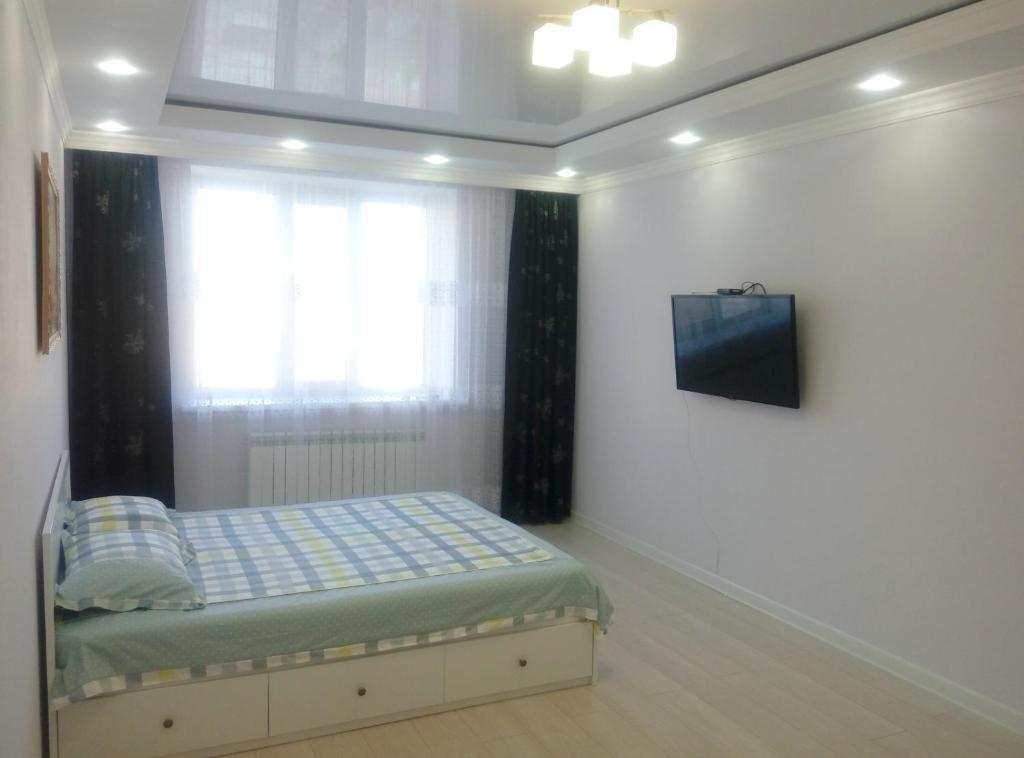 Астана: Apartment Beside Ibis Hotel