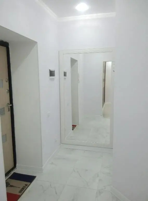 Астана: Apartment Beside Ibis Hotel