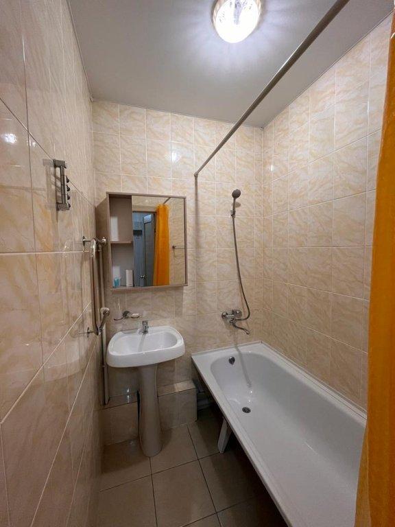 Костанай: Kostanay Plaza Nazarbaeva 195 Apartments