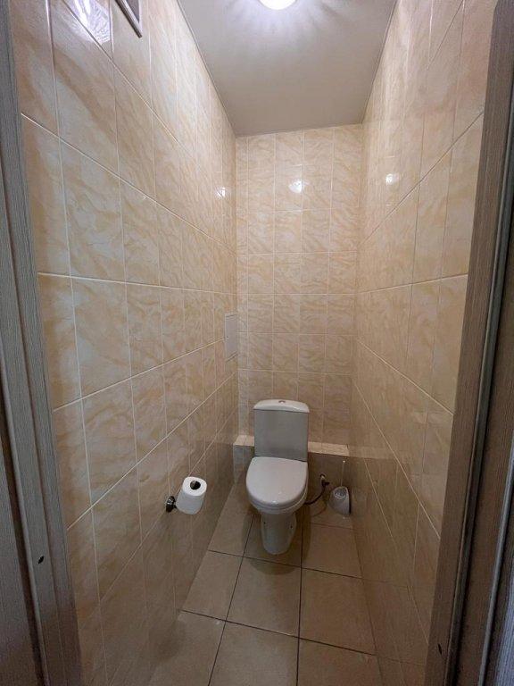 Костанай: Kostanay Plaza Nazarbaeva 195 Apartments