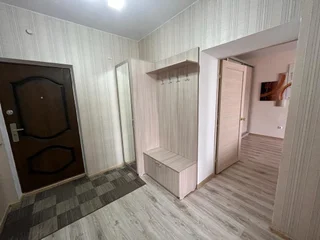 Костанай: Kostanay Plaza Nazarbaeva 195 Apartments