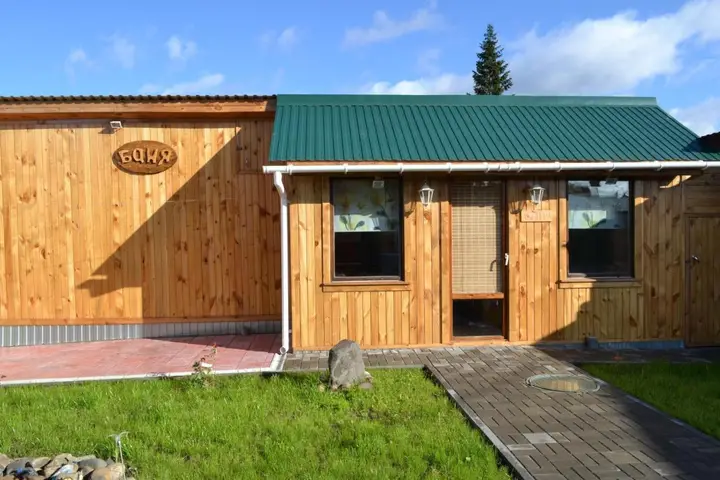 Гвардейская — фото 2