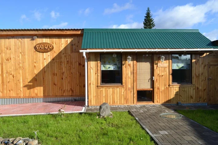 Кемерово: Гвардейская