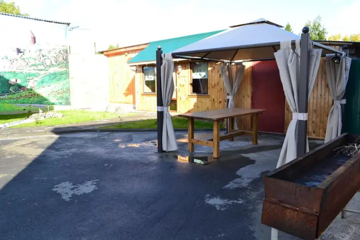 Гвардейская — фото 5