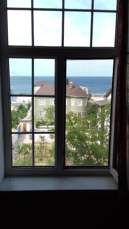 Актау: Id Hostel Aktau