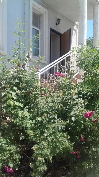 Актау: Id Hostel Aktau