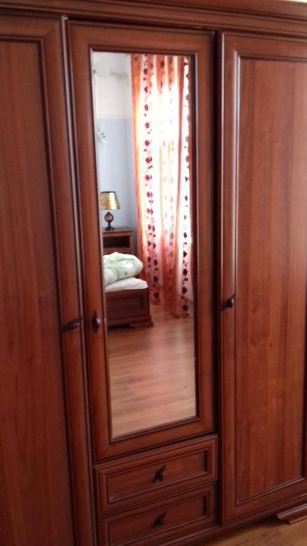 Актау: Id Hostel Aktau