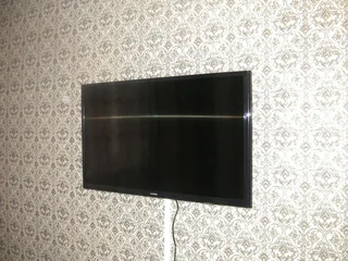 Алматы: Ahome 36 Dostyk Plaza
