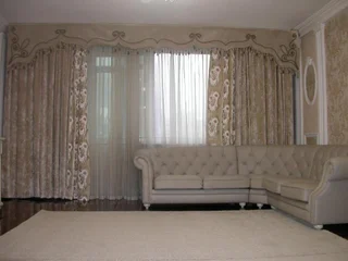 Алматы: Ahome 36 Dostyk Plaza