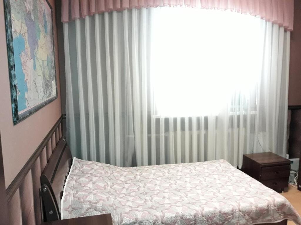 Алматы: Holiday Home On Nurmagambetov 174