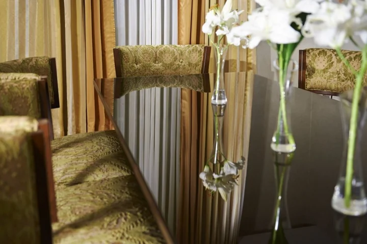 Боровое: Rixos Borovoe