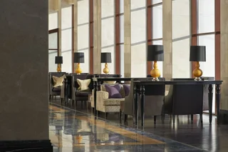 Боровое: Rixos Borovoe