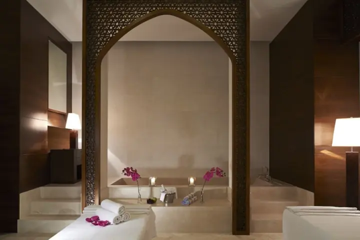 Боровое: Rixos Borovoe
