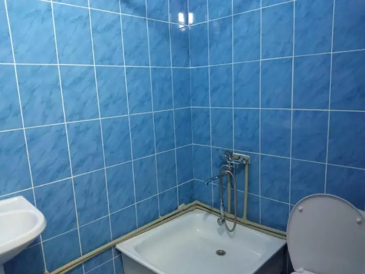 Актау: Medet Hostel