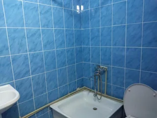 Актау: Medet Hostel