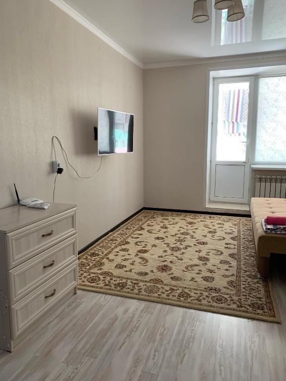 Уральск: VIP Apartaments on mkr. Astana 45