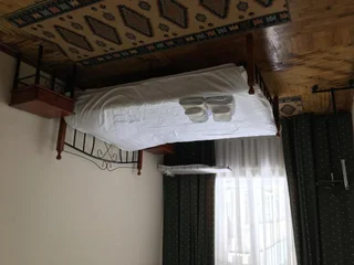 Алматы: Samal-2, 86/30