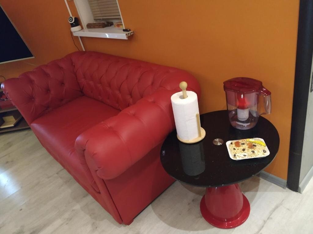 Алматы: Home Bar 26