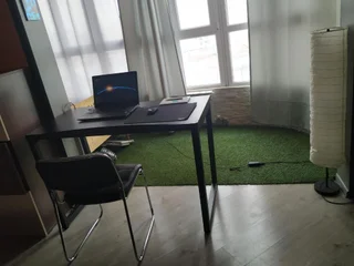 Алматы: Home Bar 26