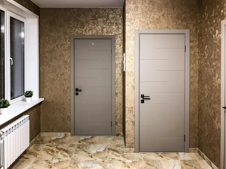 Гостевой дом Guesthouse — фото 2